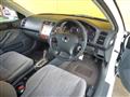 2005 Honda Civic Ferio