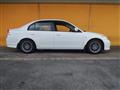 2005 Honda Civic Ferio