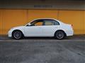 2005 Honda Civic Ferio