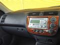 2005 Honda Civic Ferio