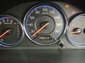 2005 Honda Civic Ferio