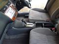 2005 Honda Civic Ferio