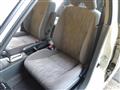 2005 Honda Civic Ferio