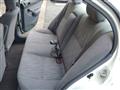 2005 Honda Civic Ferio