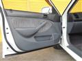 2005 Honda Civic Ferio