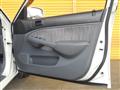 2005 Honda Civic Ferio