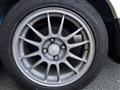 2005 Honda Civic Ferio