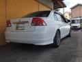 2005 Honda Civic Ferio
