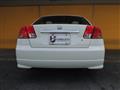2005 Honda Civic Ferio