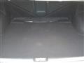 2005 Honda Civic Ferio