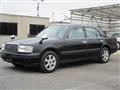 2001 Toyota Crown Sedan