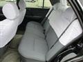 2001 Toyota Crown Sedan