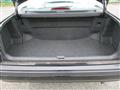2001 Toyota Crown Sedan