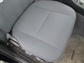 2001 Toyota Crown Sedan