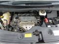 2011 Toyota Vellfire