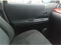 2011 Toyota Vellfire