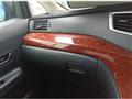 2011 Toyota Vellfire