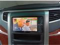 2011 Toyota Vellfire