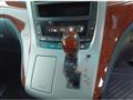 2011 Toyota Vellfire