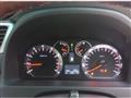 2011 Toyota Vellfire