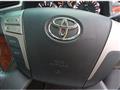 2011 Toyota Vellfire