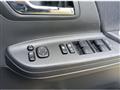2011 Toyota Vellfire