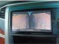 2011 Toyota Vellfire