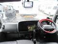 1999 Mitsubishi Mitsubishi Others