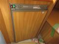 1999 Mitsubishi Mitsubishi Others