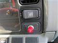 1999 Mitsubishi Mitsubishi Others