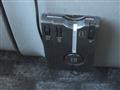 1999 Mitsubishi Mitsubishi Others