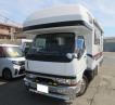 1999 Mitsubishi Mitsubishi Others