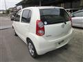 2013 Toyota Passo