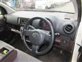 2013 Toyota Passo