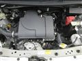 2013 Toyota Passo