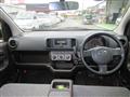 2013 Toyota Passo