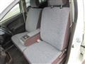 2013 Toyota Passo