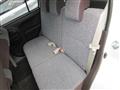 2013 Toyota Passo