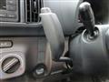 2013 Toyota Passo