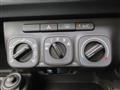 2013 Toyota Passo
