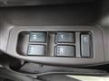 2013 Toyota Passo