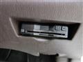 2013 Toyota Passo