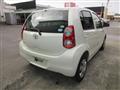 2013 Toyota Passo
