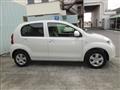 2013 Toyota Passo