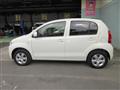 2013 Toyota Passo