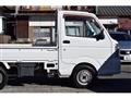 2015 Mitsubishi Minicab Truck