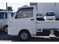 2015 Mitsubishi Minicab Truck
