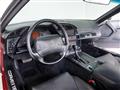 1995 Chevrolet Corvette