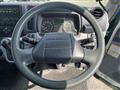 2015 Mitsubishi Canter