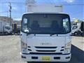 2019 Isuzu Isuzu Others